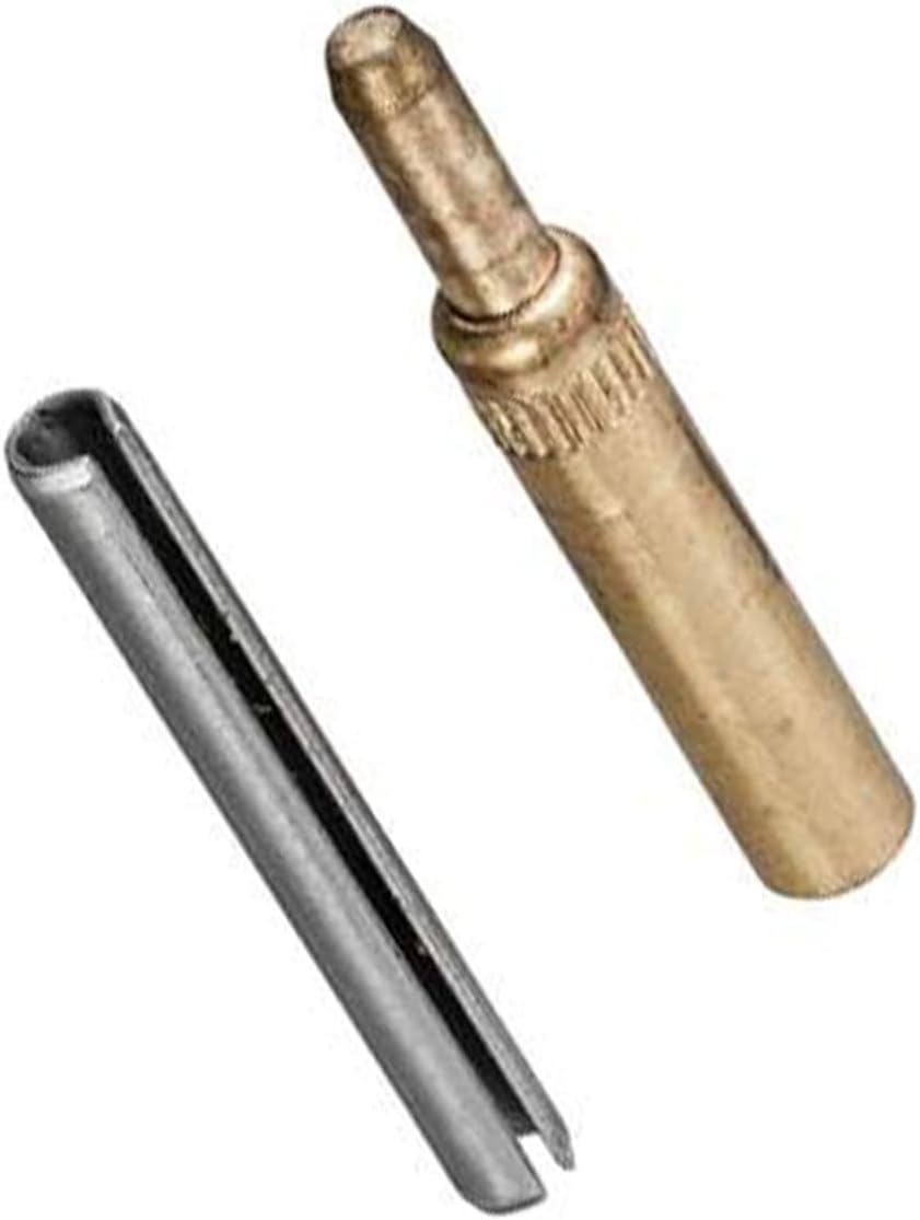 meter door repair meter box gas meter Electric meter